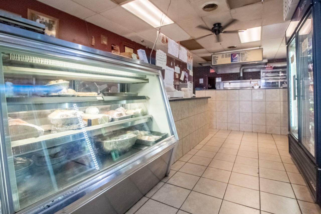 104 Center Street, Ellenville, NY 12428