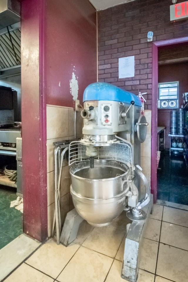 104 Center Street, Ellenville, NY 12428