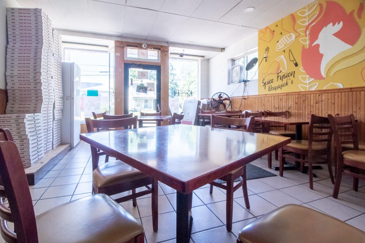 104 Center Street, Ellenville, NY 12428