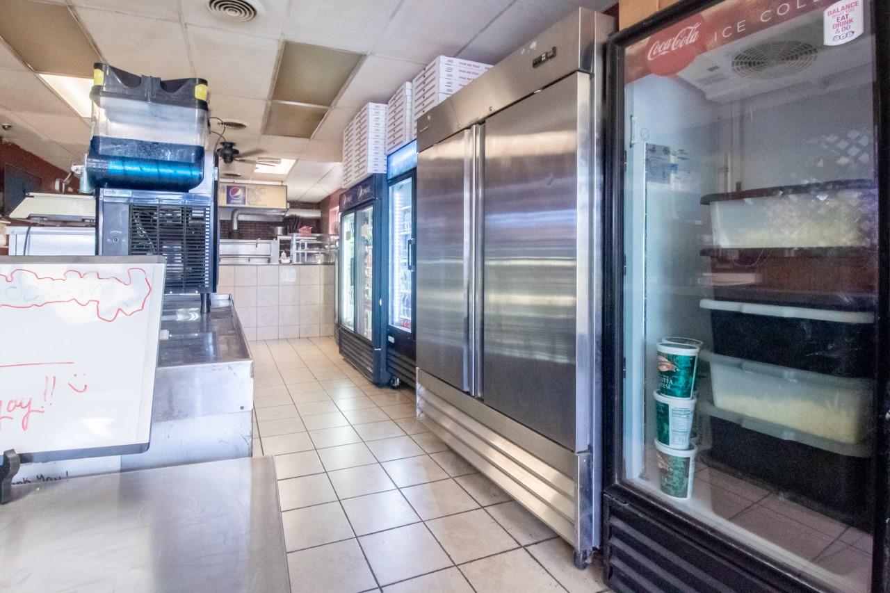 104 Center Street, Ellenville, NY 12428