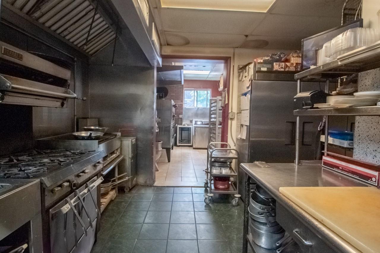 104 Center Street, Ellenville, NY 12428