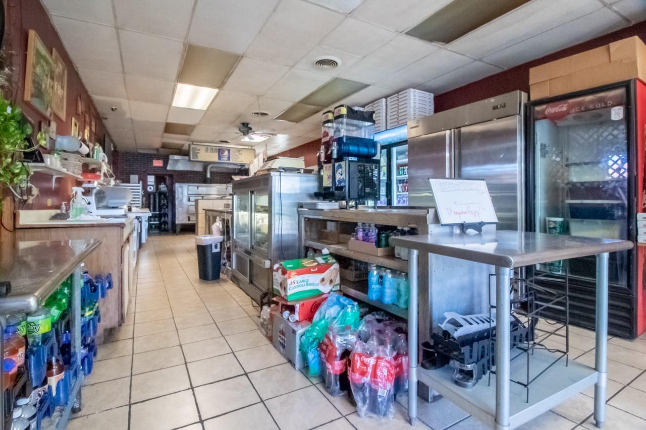 104 Center Street, Ellenville, NY 12428