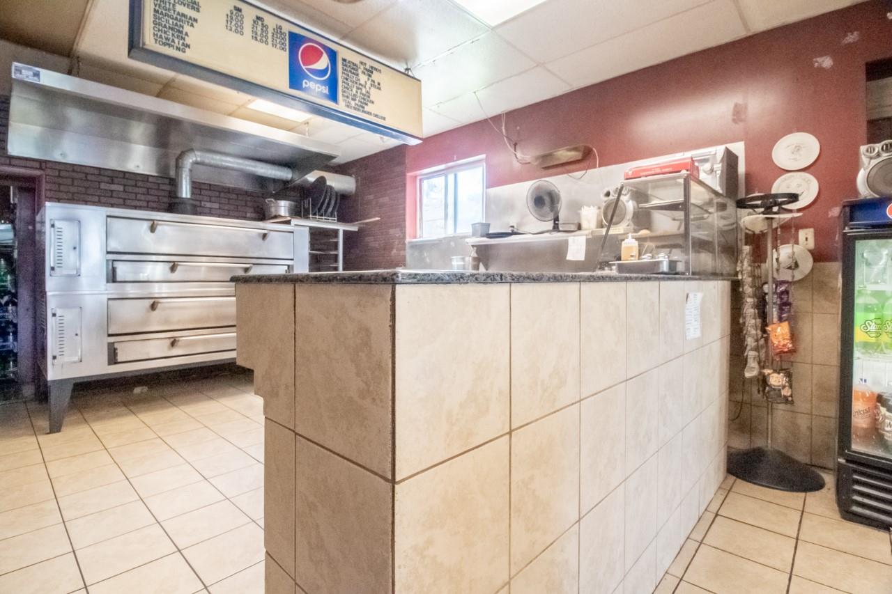 104 Center Street, Ellenville, NY 12428