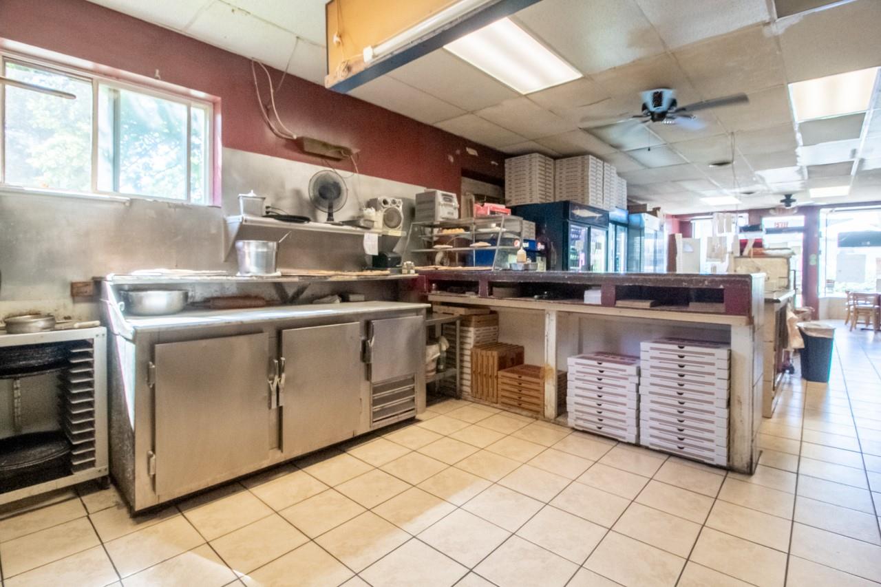 104 Center Street, Ellenville, NY 12428