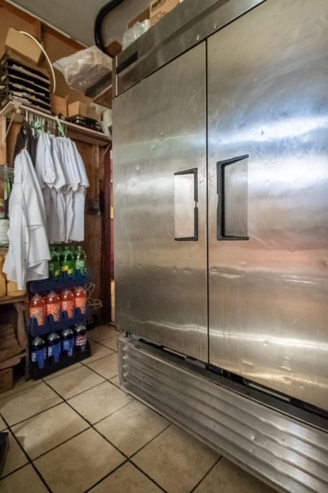 104 Center Street, Ellenville, NY 12428