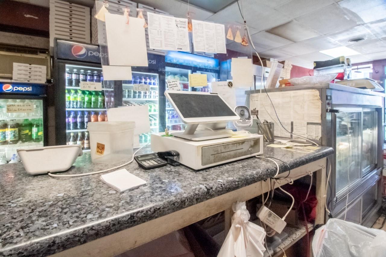 104 Center Street, Ellenville, NY 12428