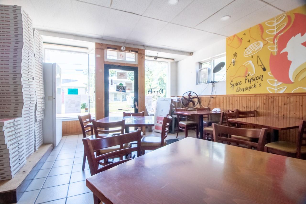 104 Center Street, Ellenville, NY 12428