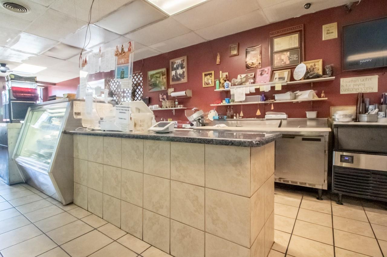 104 Center Street, Ellenville, NY 12428