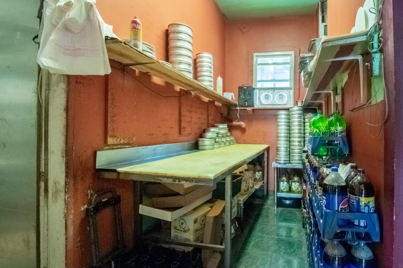 104 Center Street, Ellenville, NY 12428