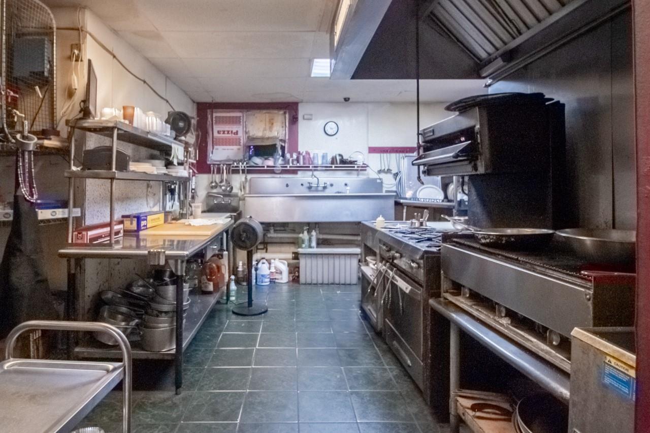 104 Center Street, Ellenville, NY 12428