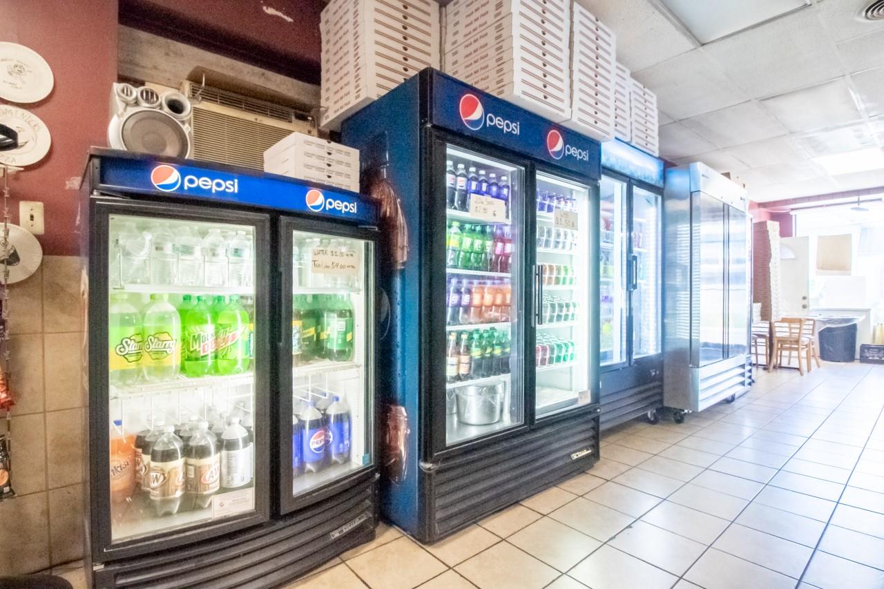 104 Center Street, Ellenville, NY 12428