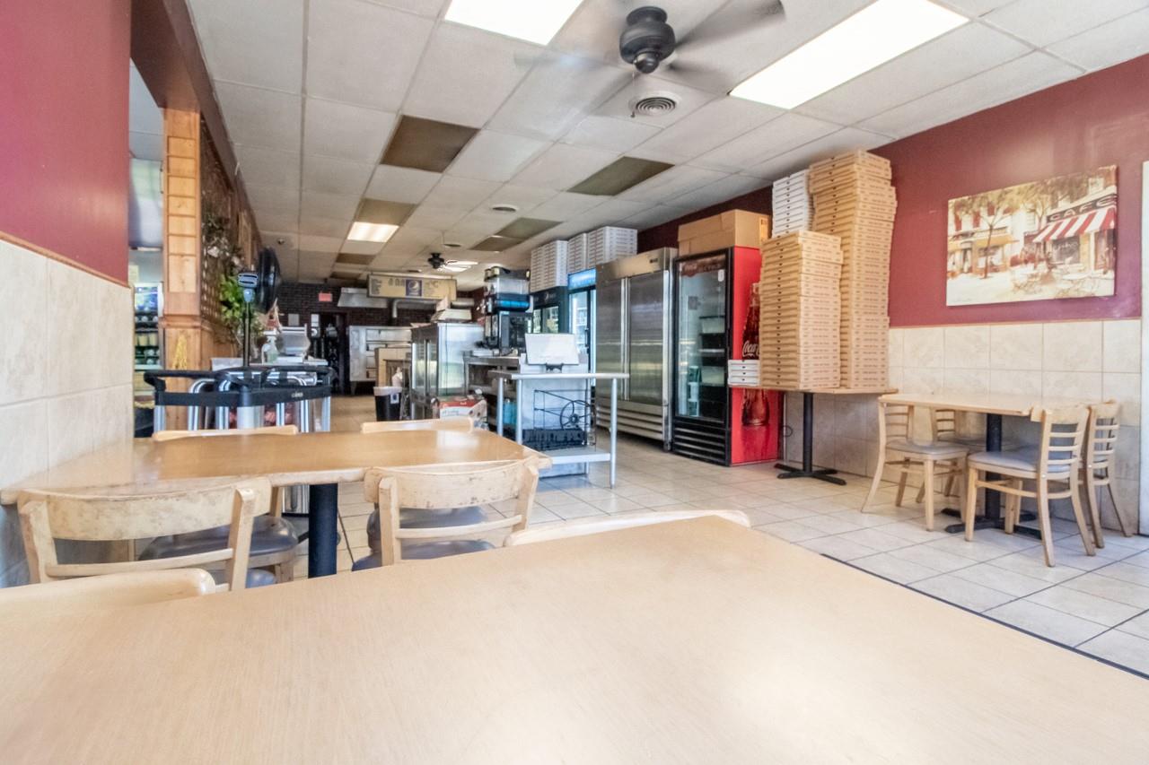 104 Center Street, Ellenville, NY 12428