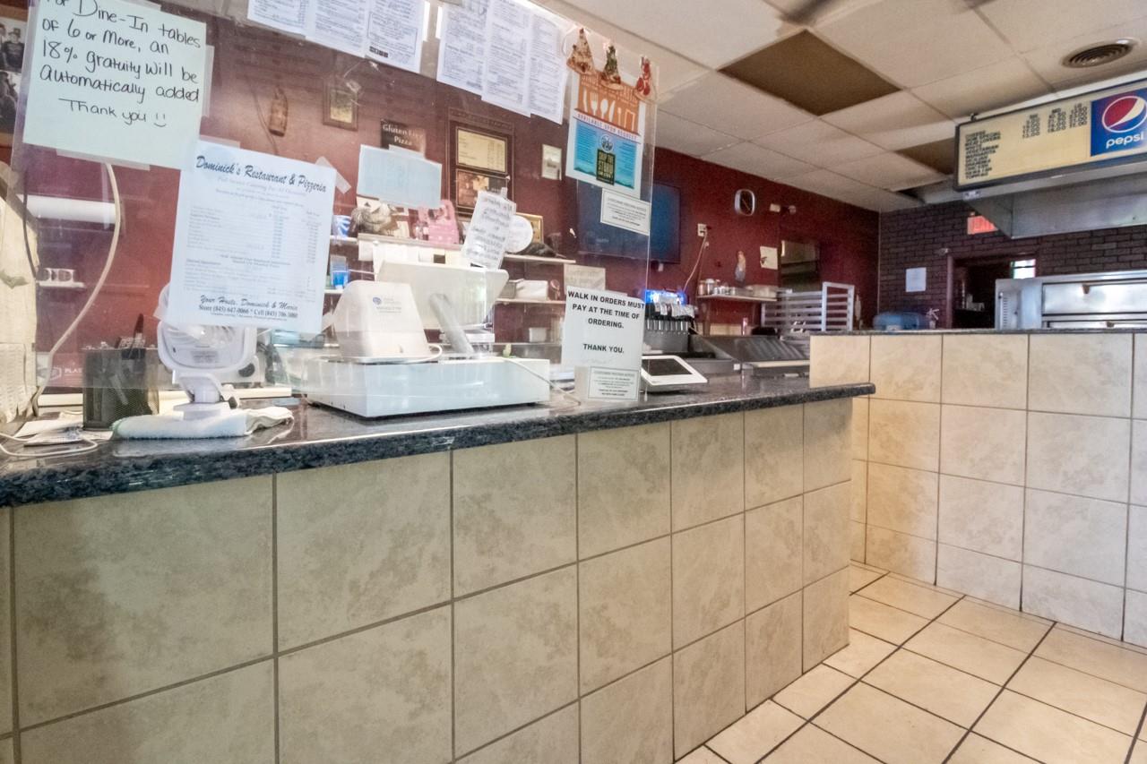 104 Center Street, Ellenville, NY 12428