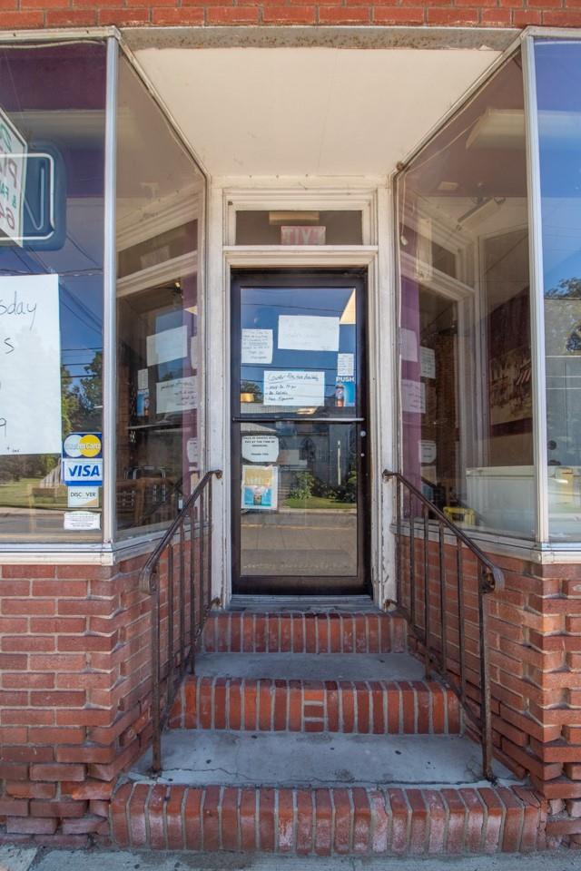 104 Center Street, Ellenville, NY 12428