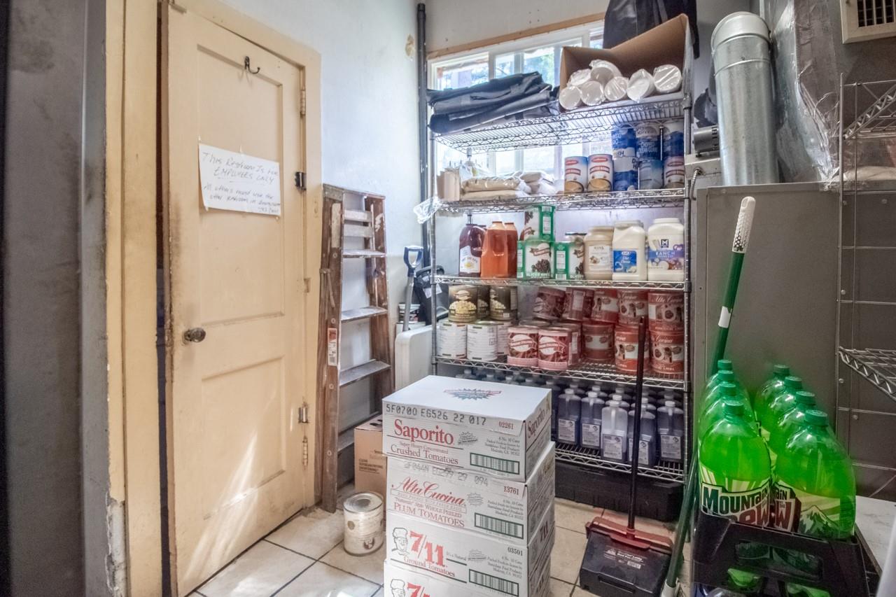 104 Center Street, Ellenville, NY 12428