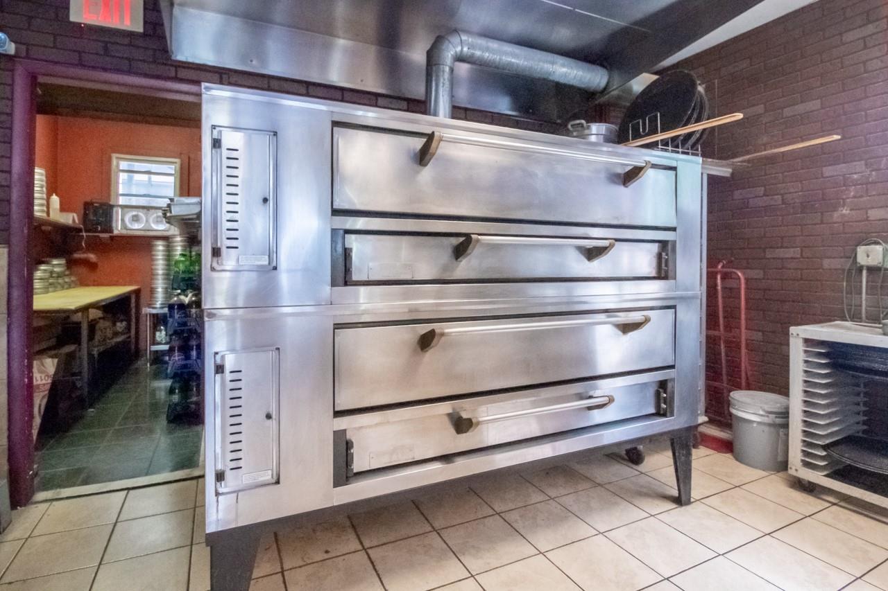 104 Center Street, Ellenville, NY 12428