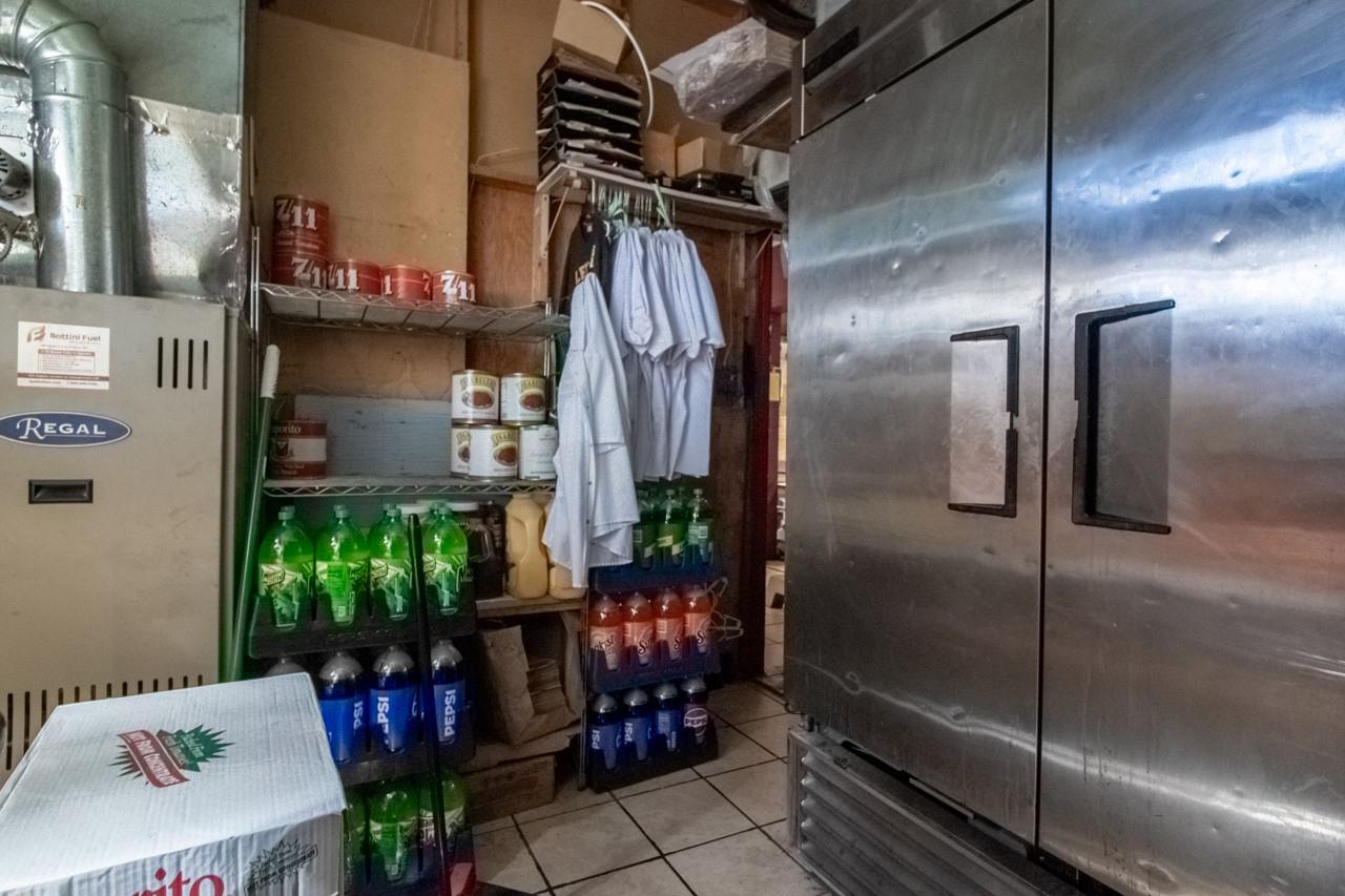 104 Center Street, Ellenville, NY 12428