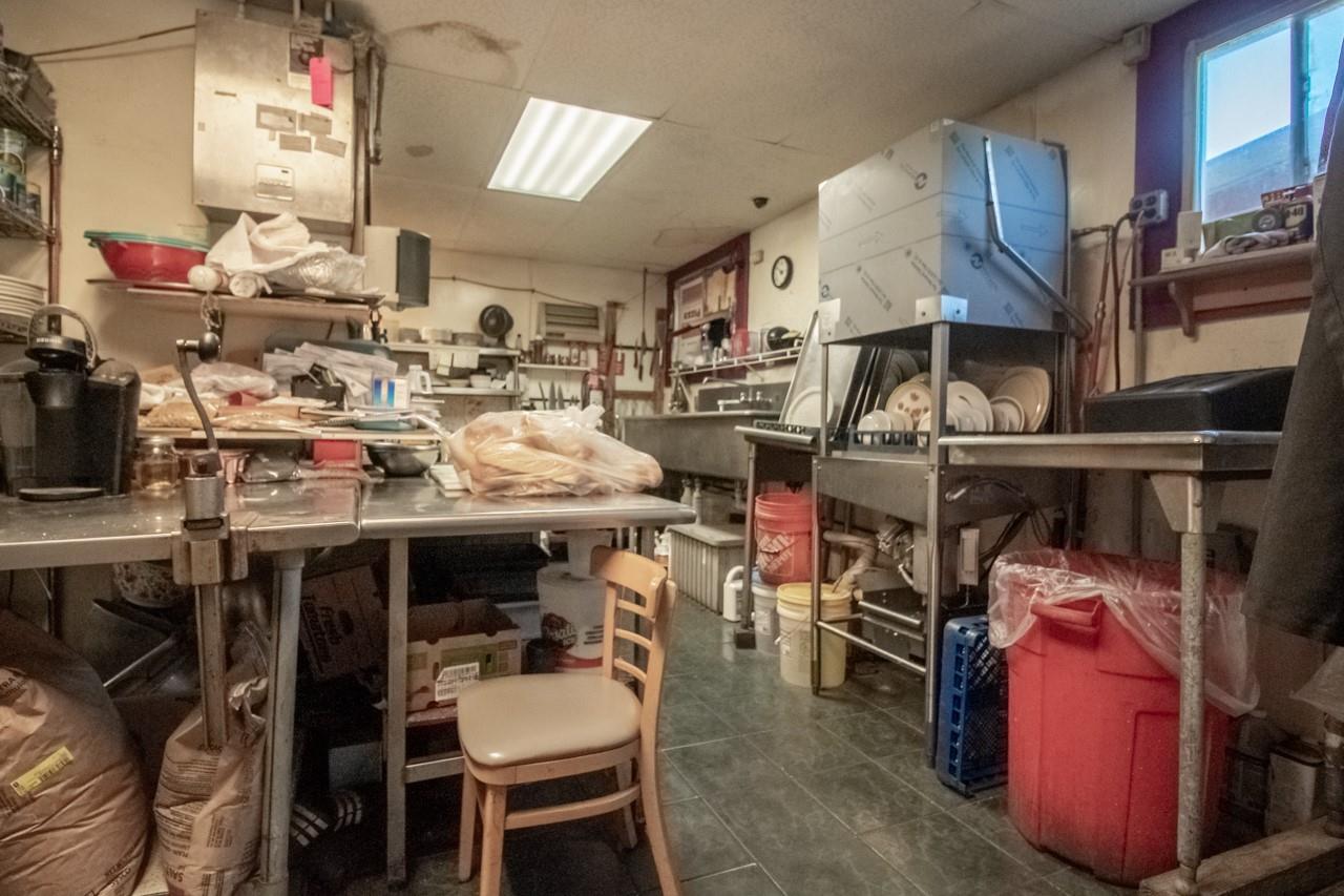 104 Center Street, Ellenville, NY 12428