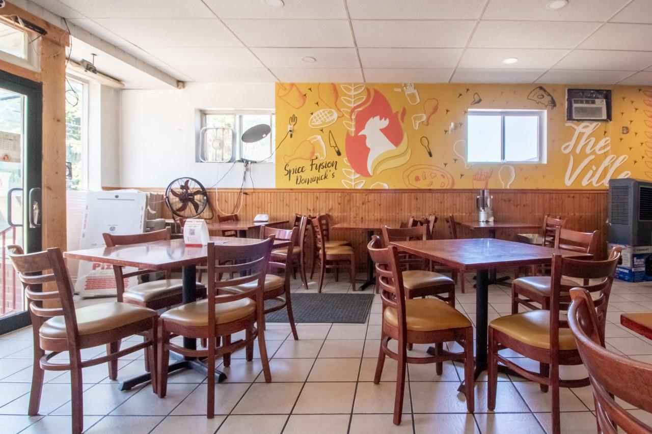 104 Center Street, Ellenville, NY 12428