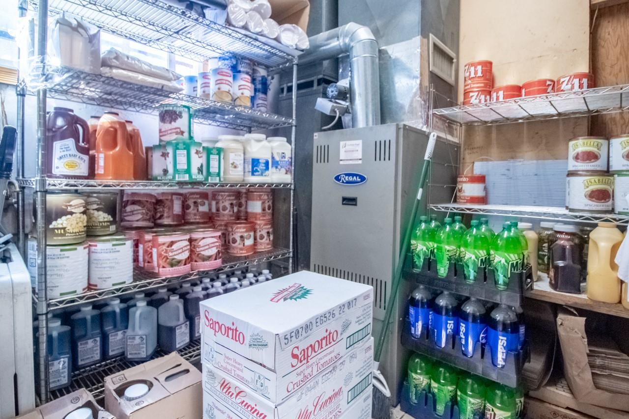 104 Center Street, Ellenville, NY 12428