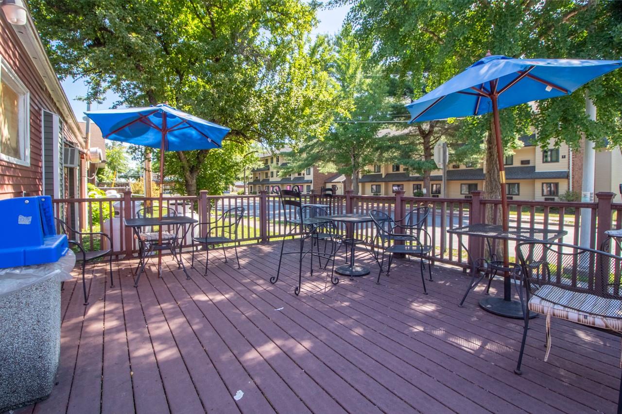 104 Center Street, Ellenville, NY 12428