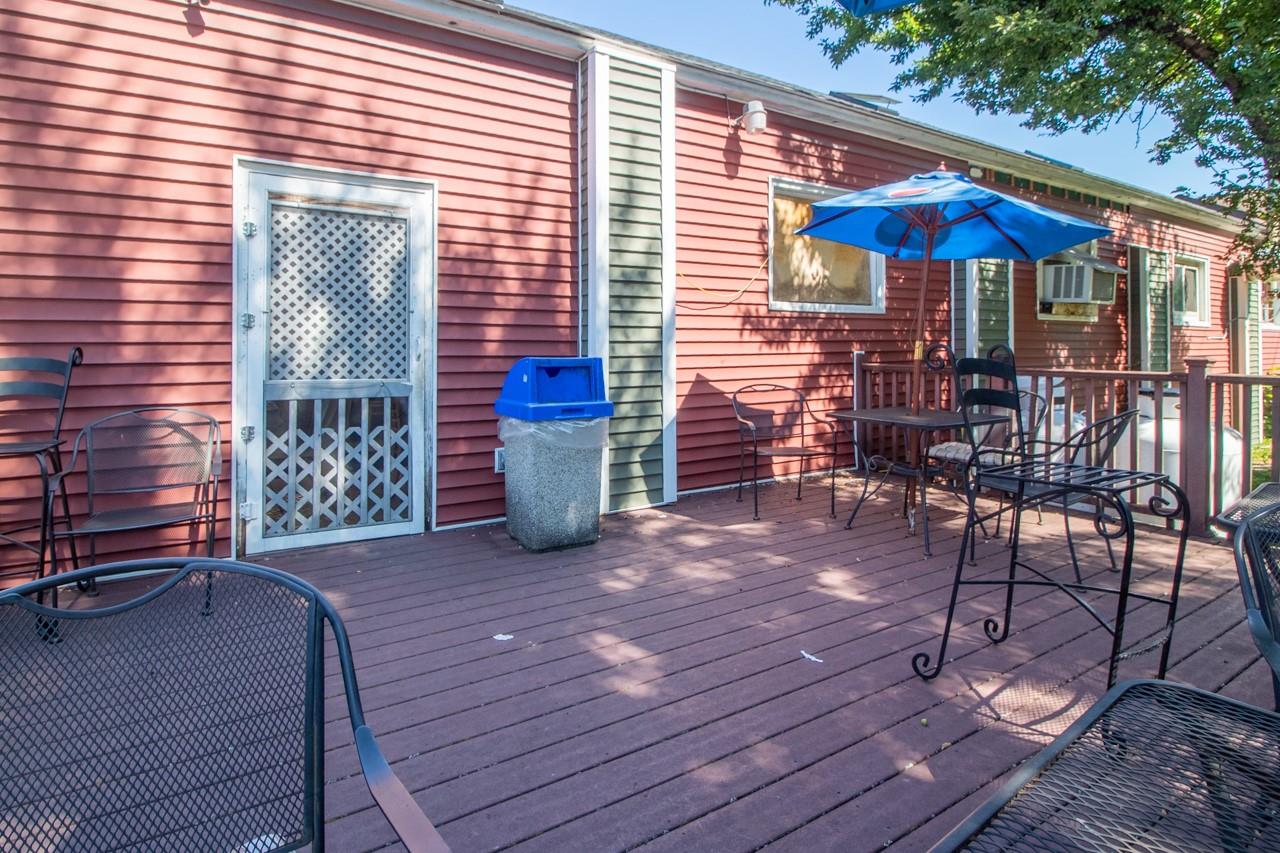 104 Center Street, Ellenville, NY 12428