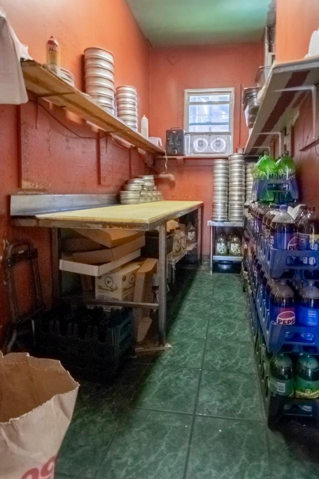 104 Center Street, Ellenville, NY 12428