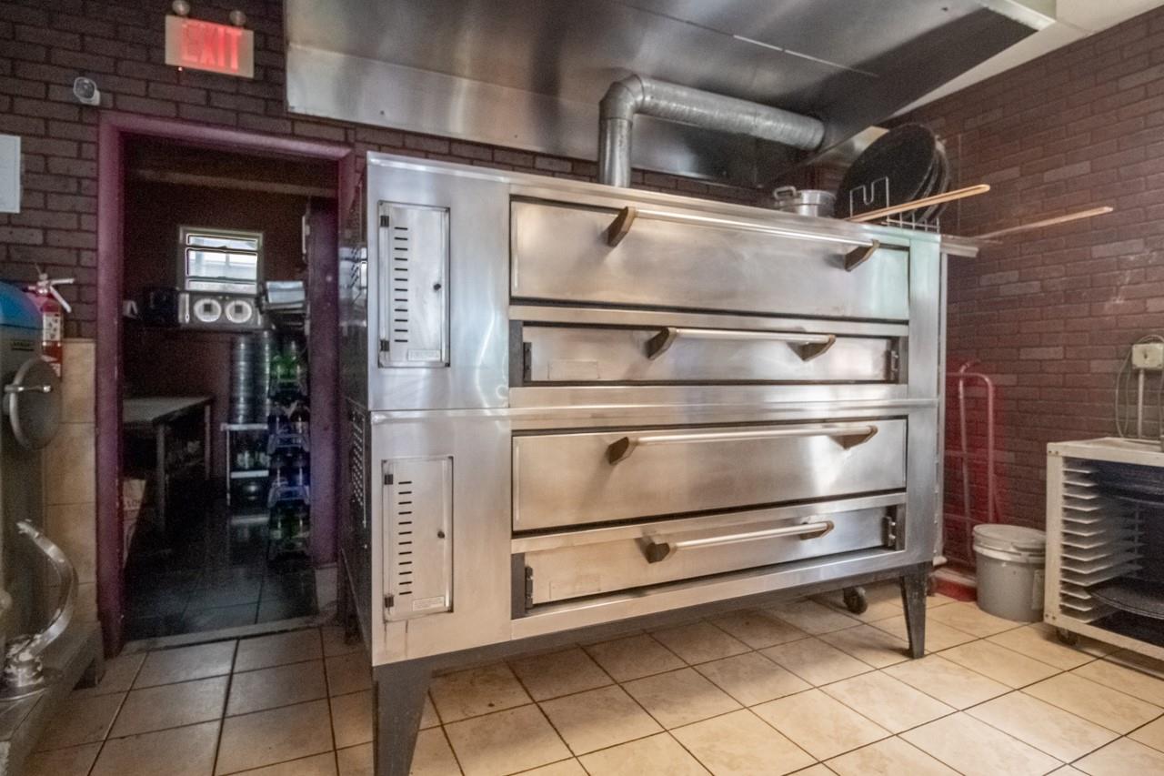 104 Center Street, Ellenville, NY 12428