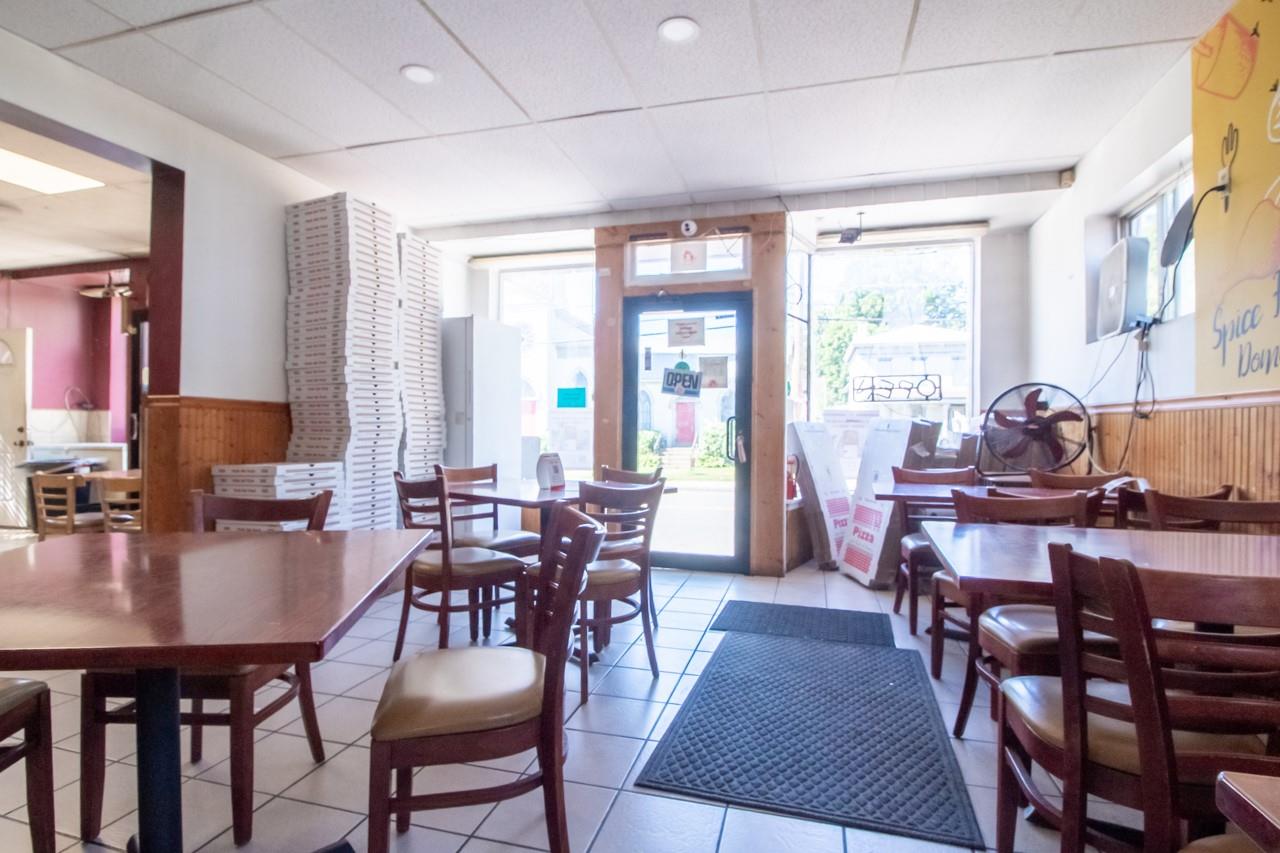 104 Center Street, Ellenville, NY 12428