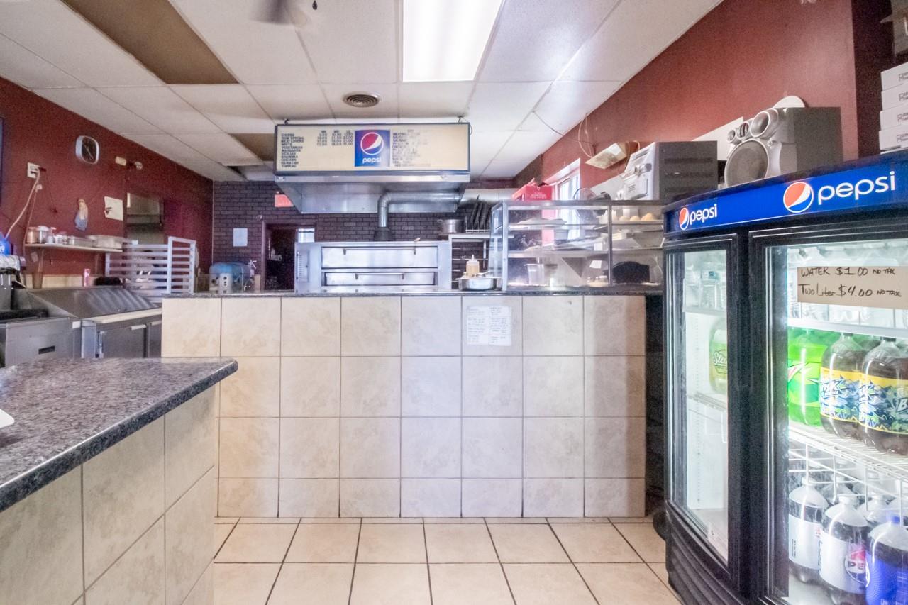 104 Center Street, Ellenville, NY 12428