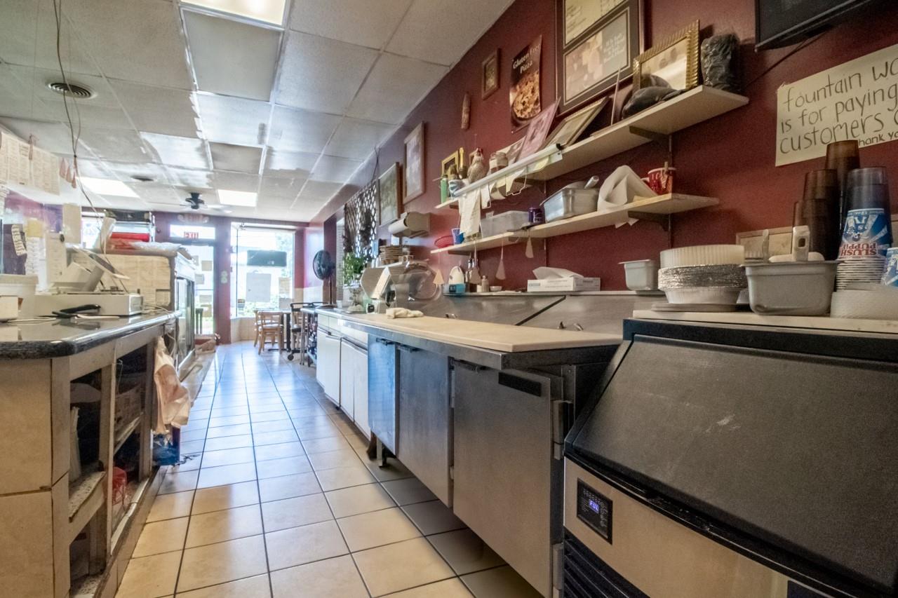 104 Center Street, Ellenville, NY 12428