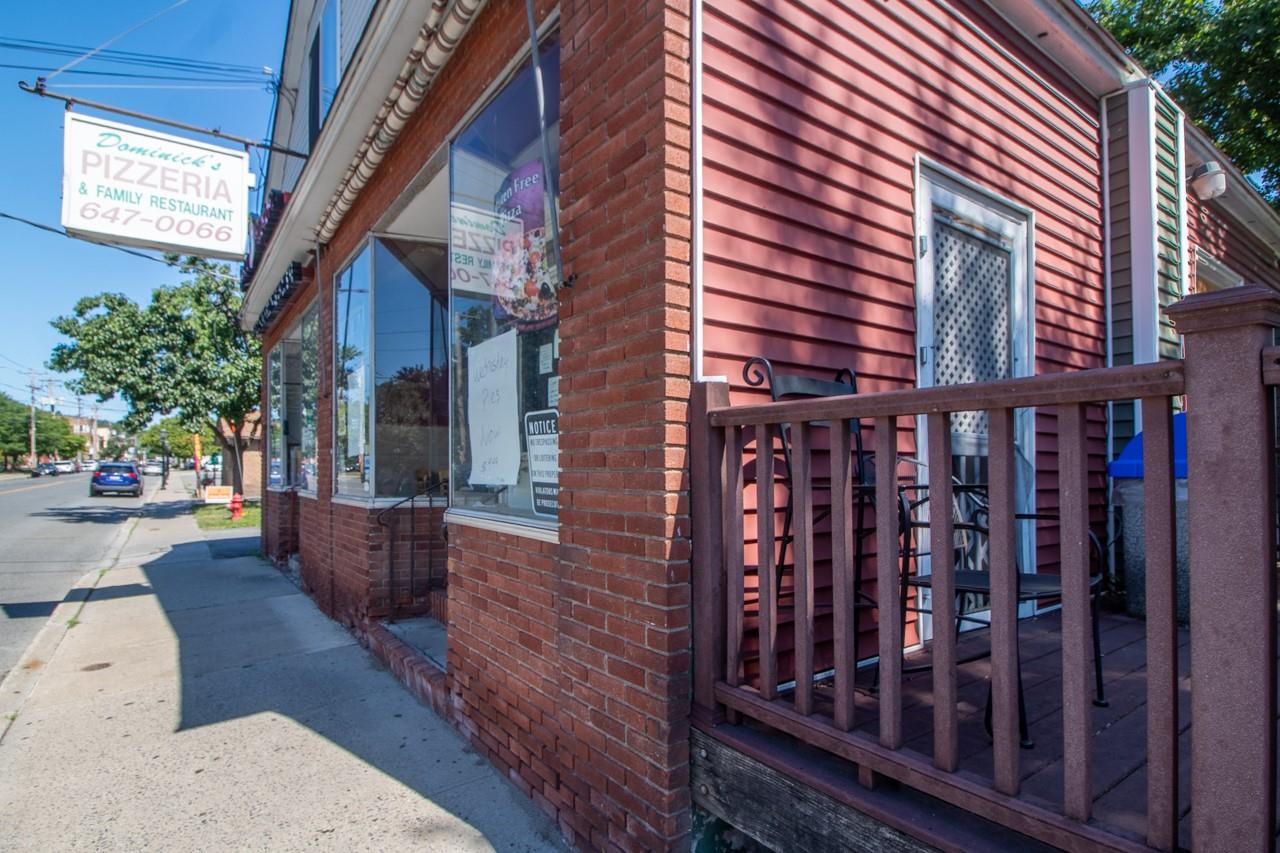 104 Center Street, Ellenville, NY 12428