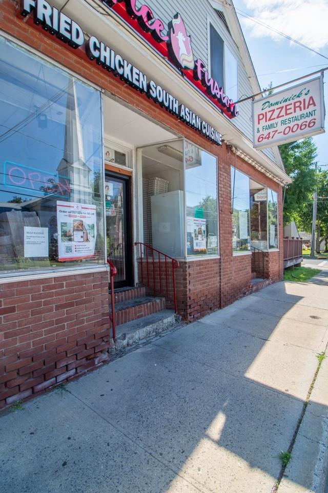 104 Center Street, Ellenville, NY 12428