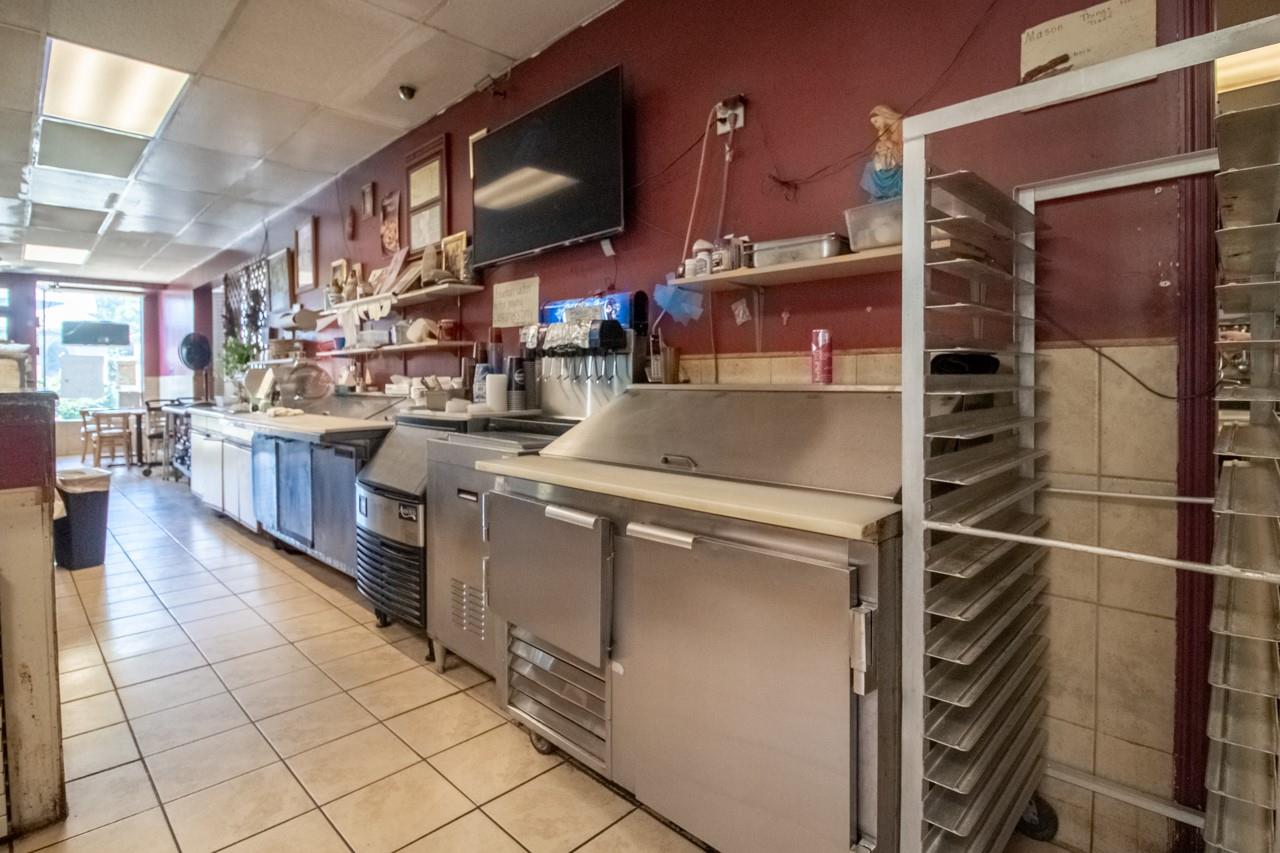 104 Center Street, Ellenville, NY 12428