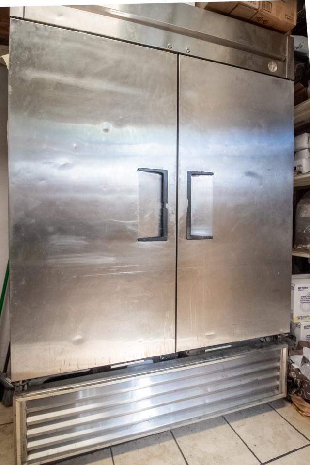 104 Center Street, Ellenville, NY 12428