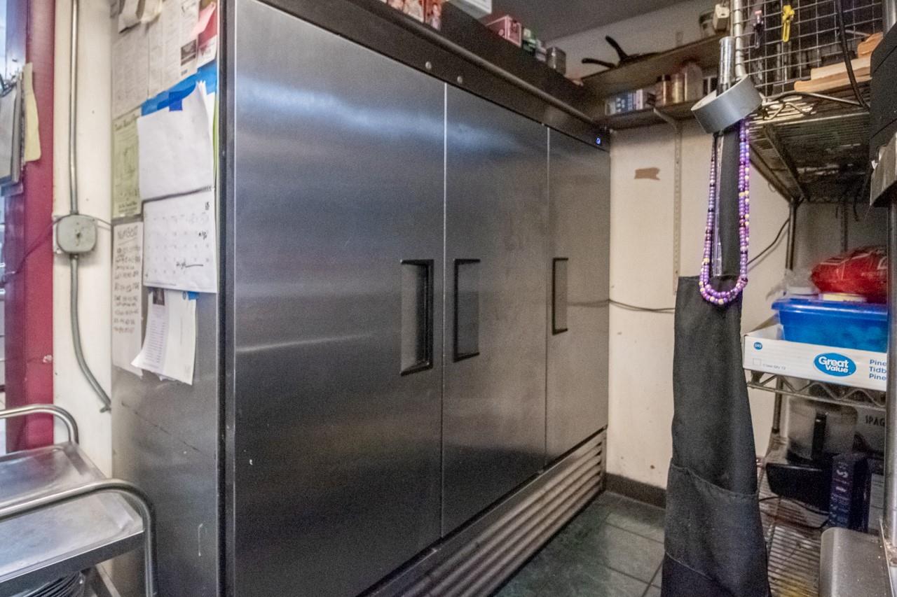 104 Center Street, Ellenville, NY 12428