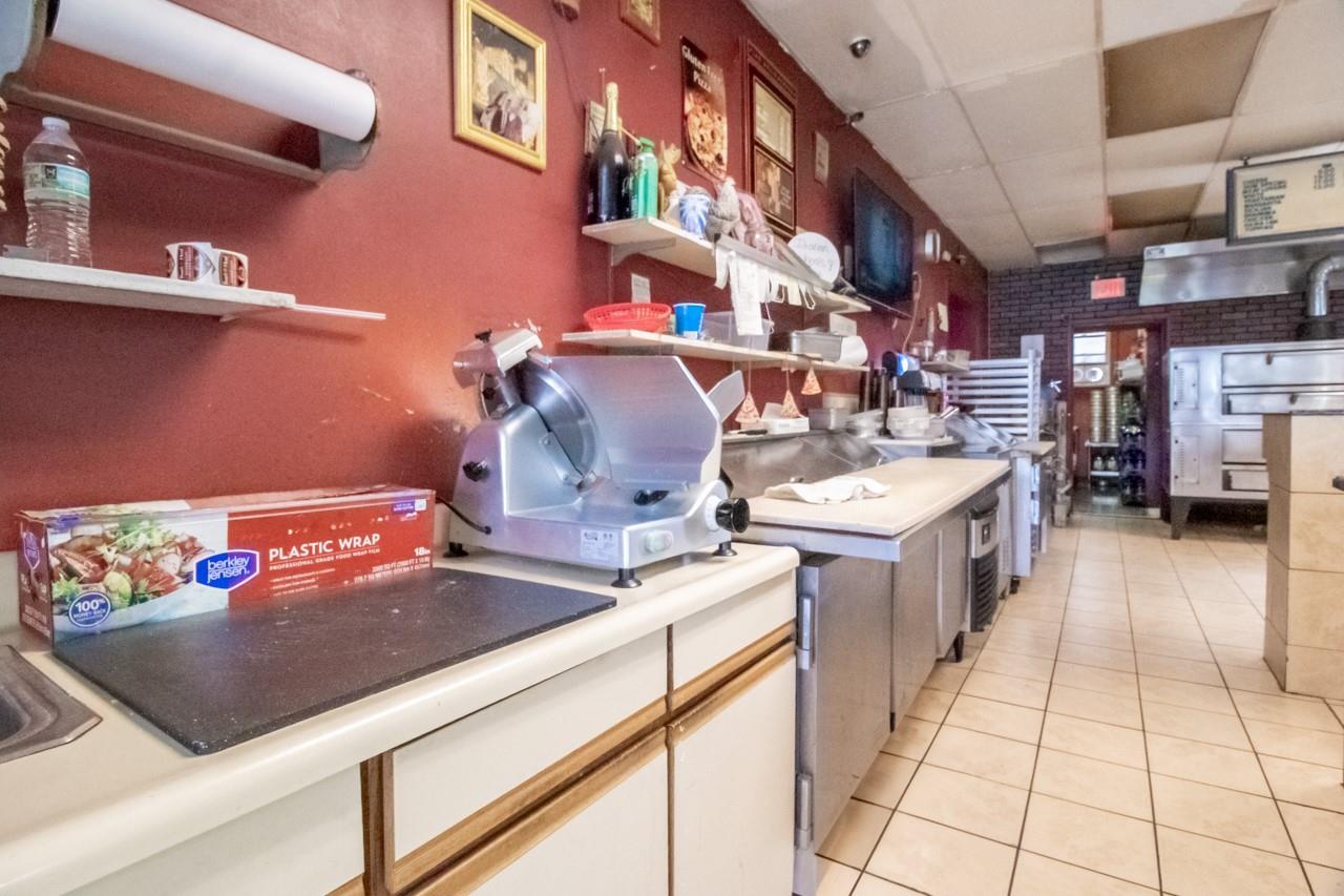 104 Center Street, Ellenville, NY 12428