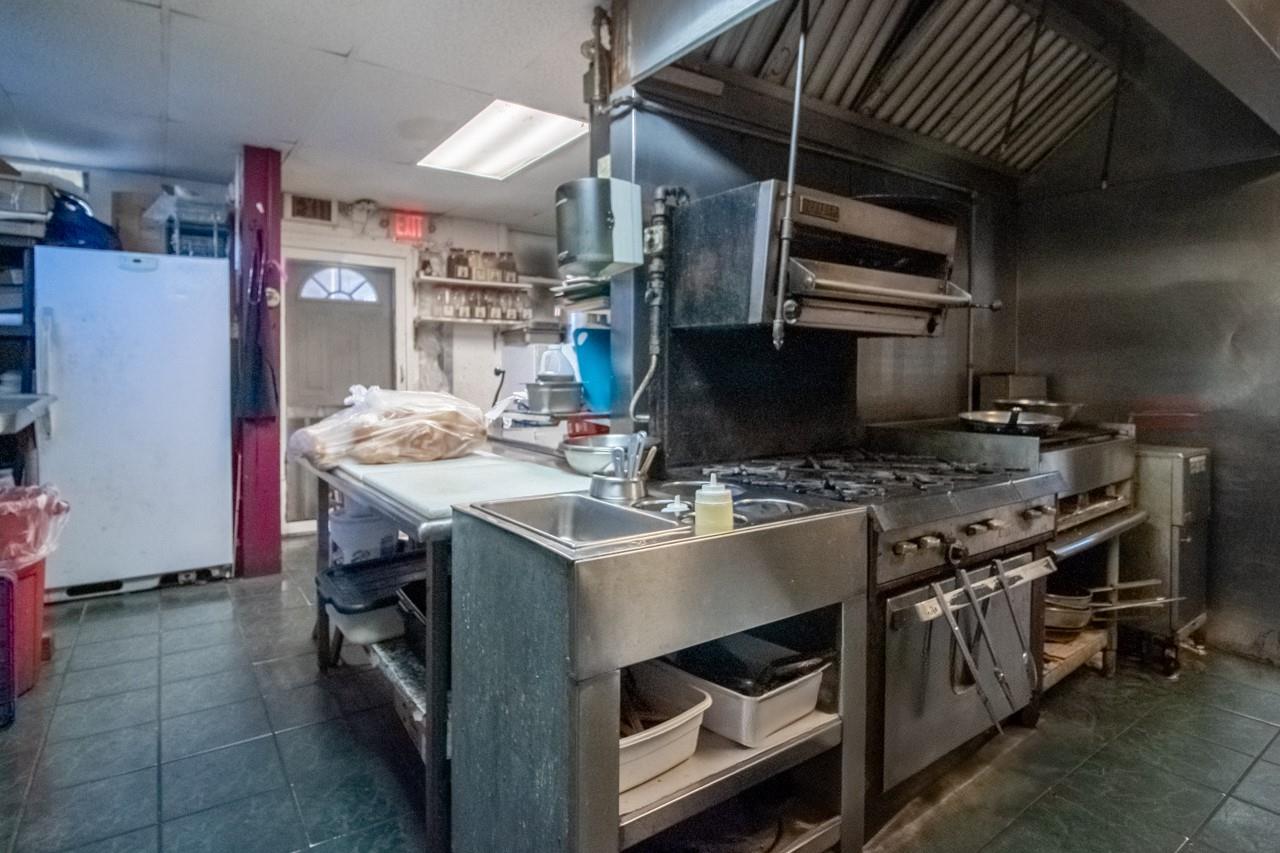 104 Center Street, Ellenville, NY 12428