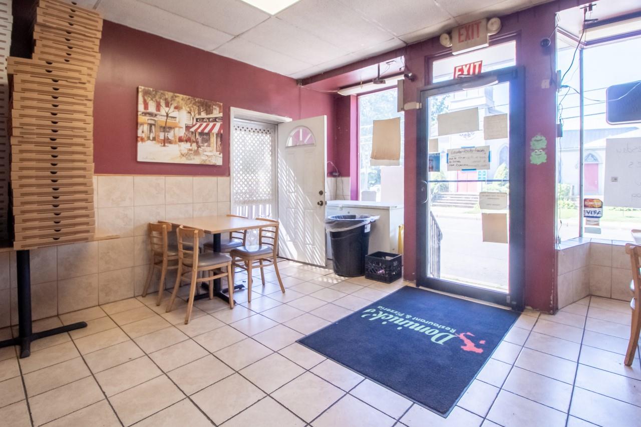 104 Center Street, Ellenville, NY 12428