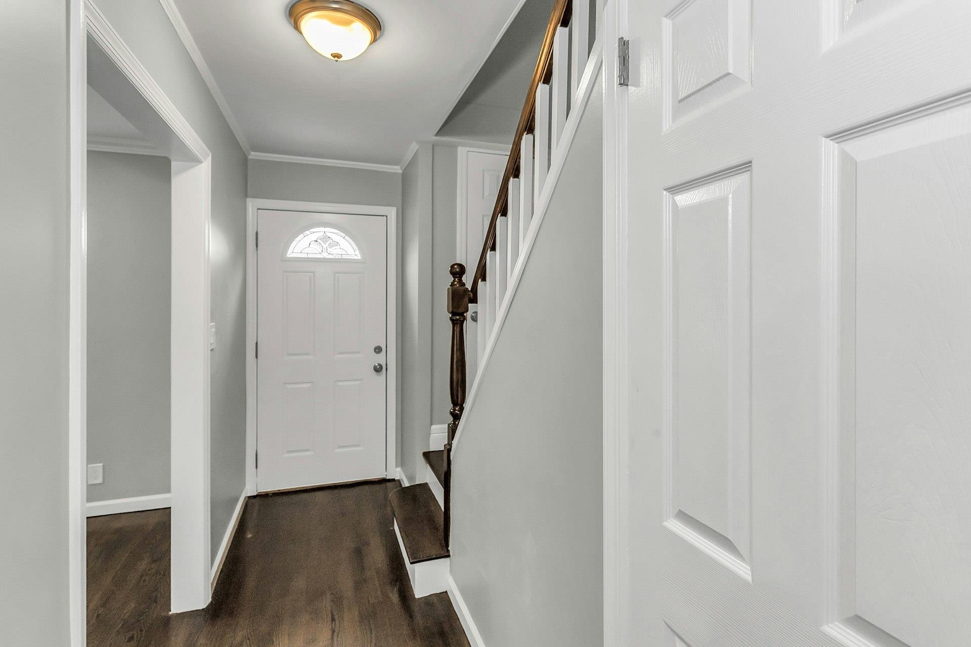 193 Beech Street, Floral Park, NY 11001