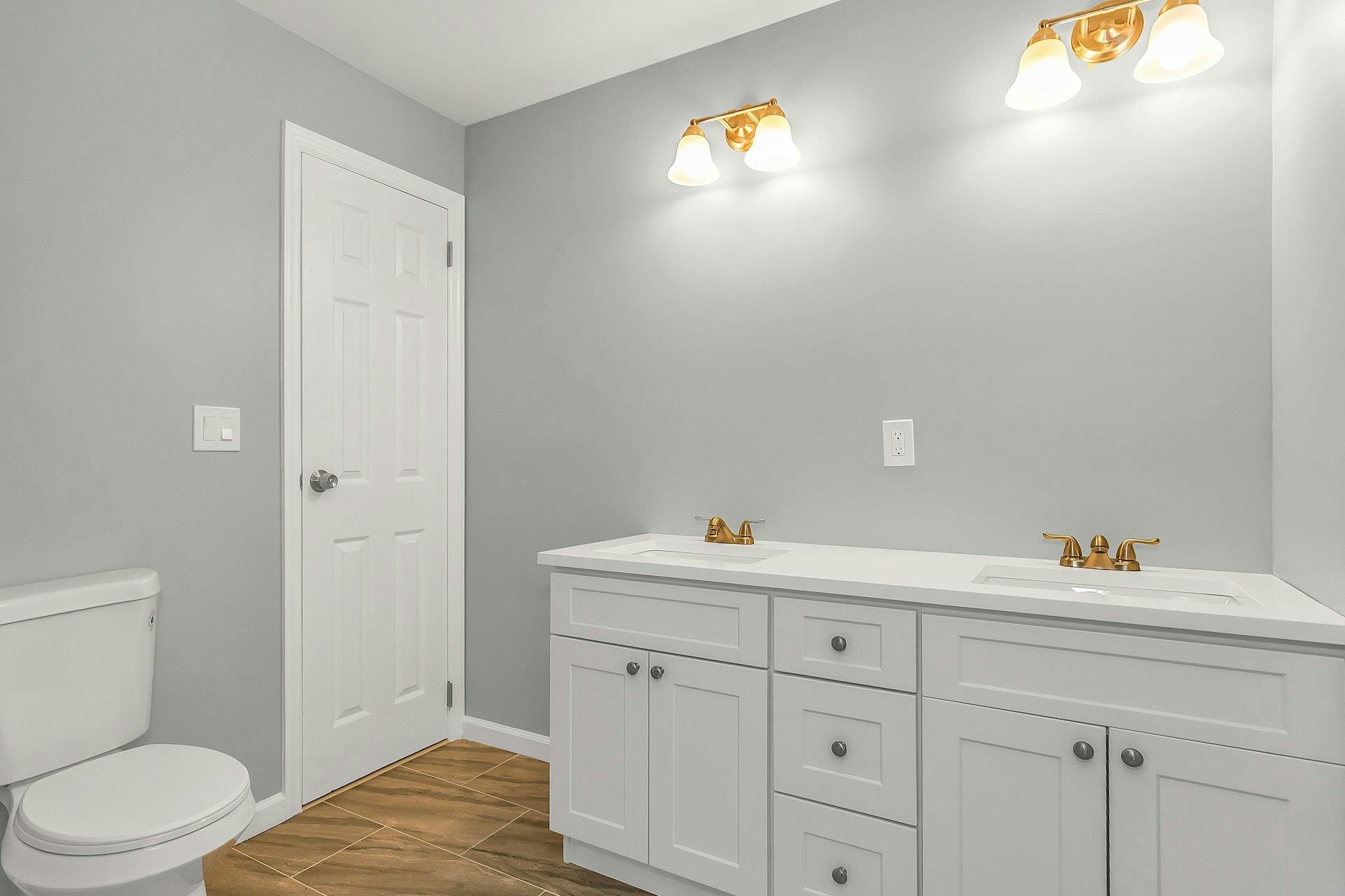 193 Beech Street, Floral Park, NY 11001