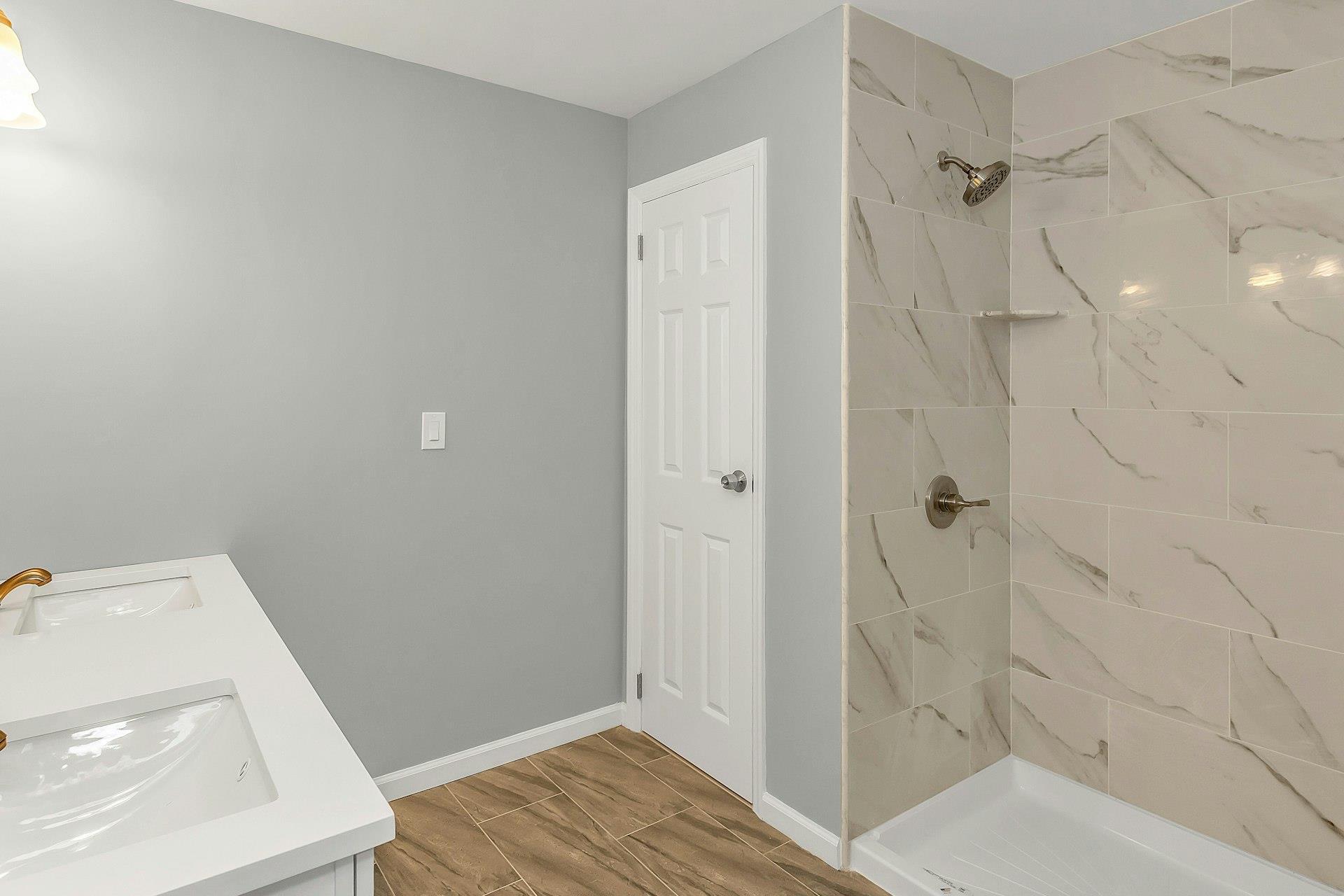 193 Beech Street, Floral Park, NY 11001