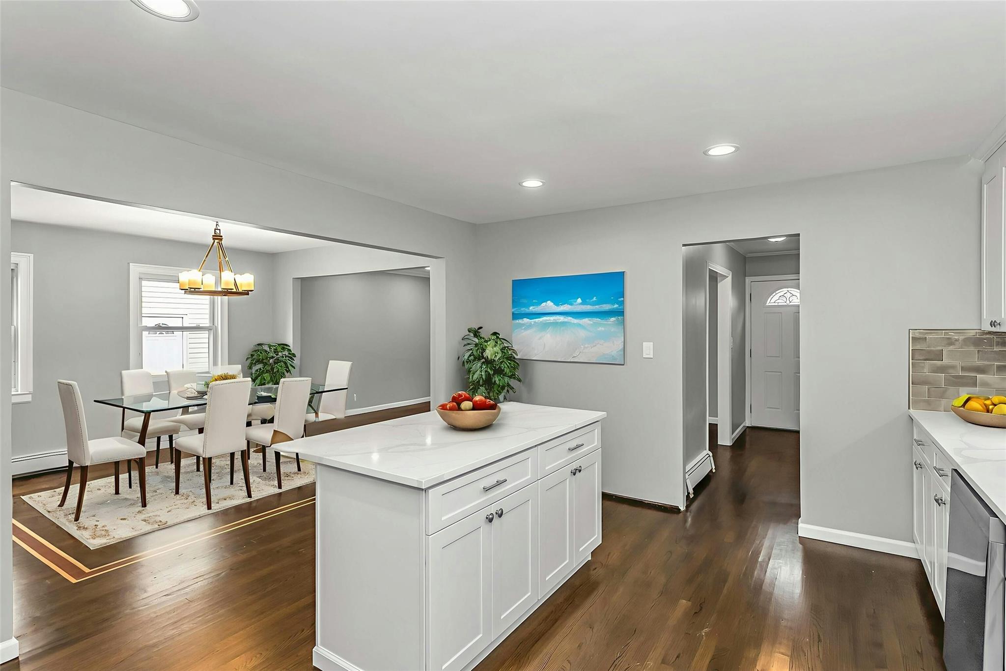 193 Beech Street, Floral Park, NY 11001