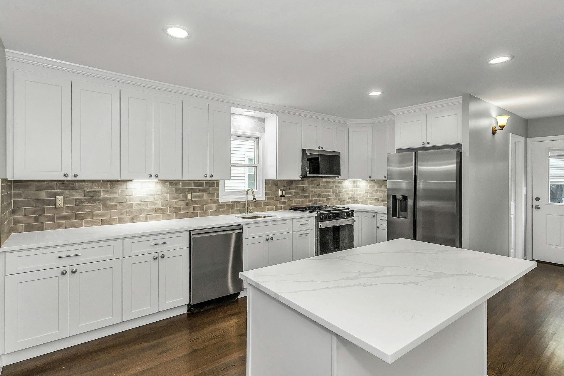 193 Beech Street, Floral Park, NY 11001