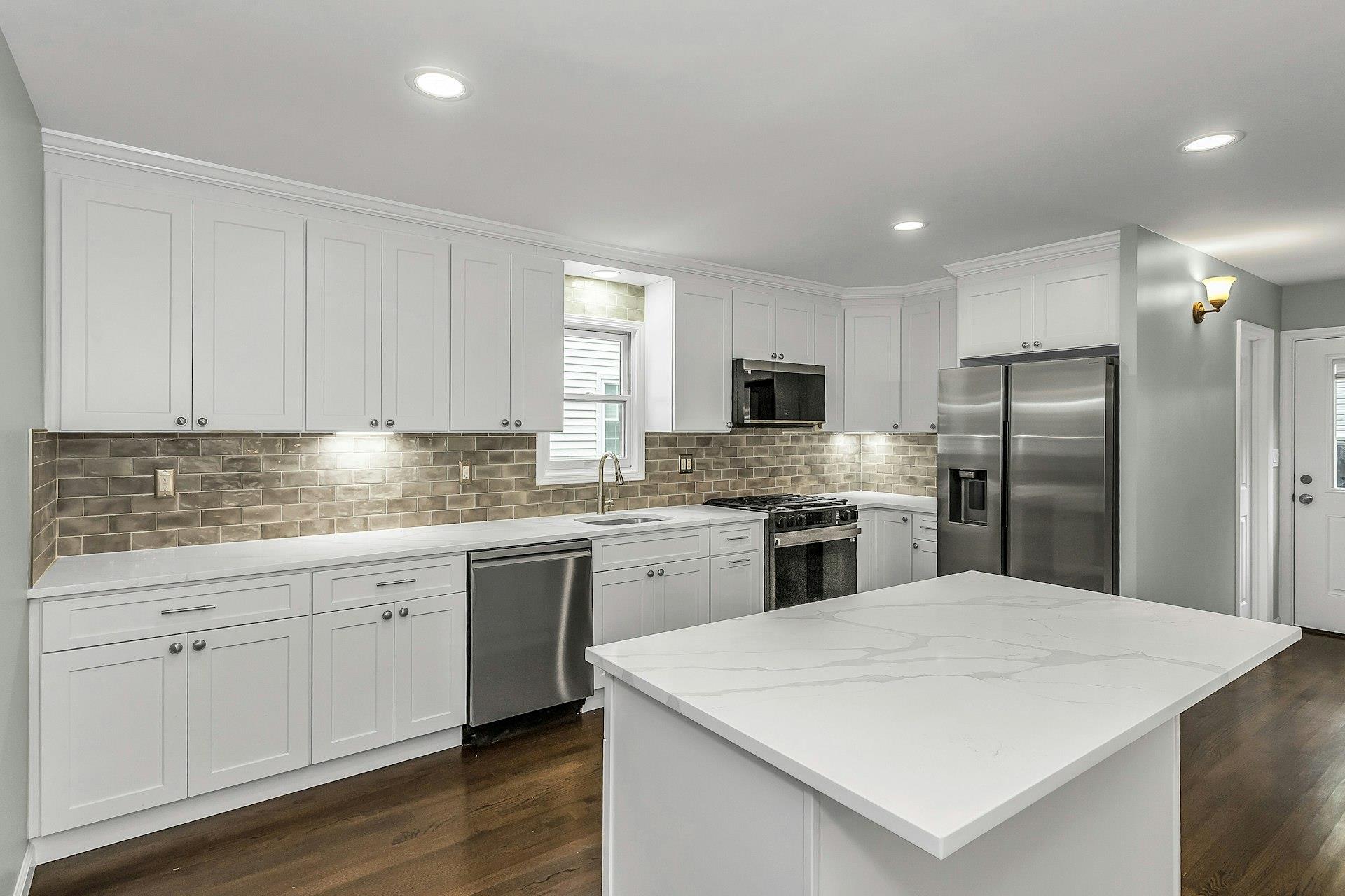 193 Beech Street, Floral Park, NY 11001