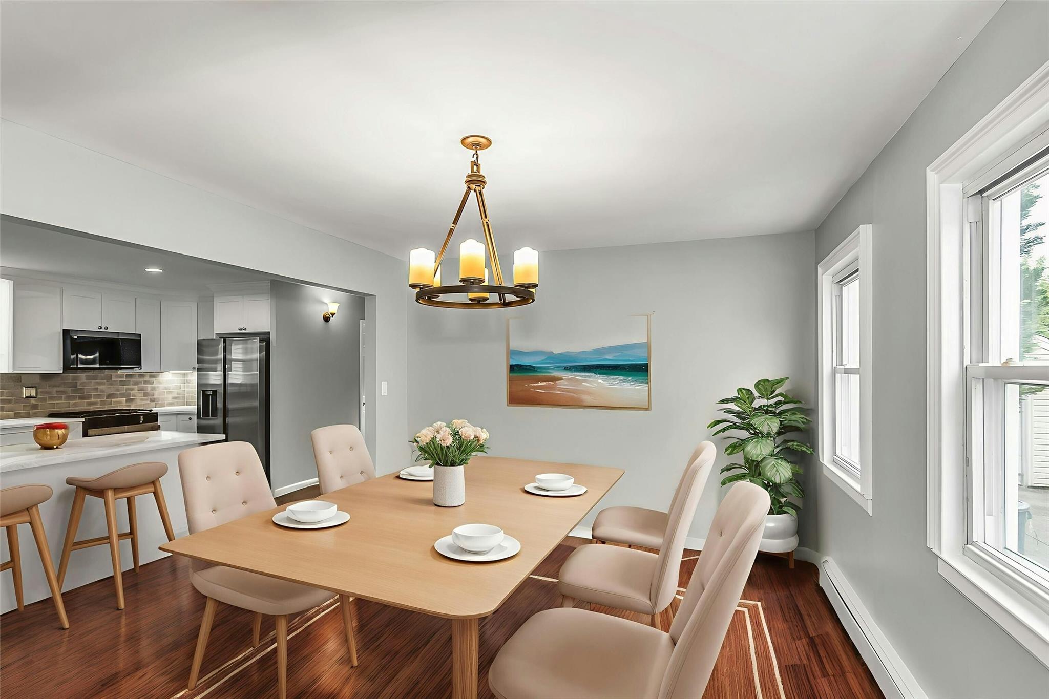 193 Beech Street, Floral Park, NY 11001