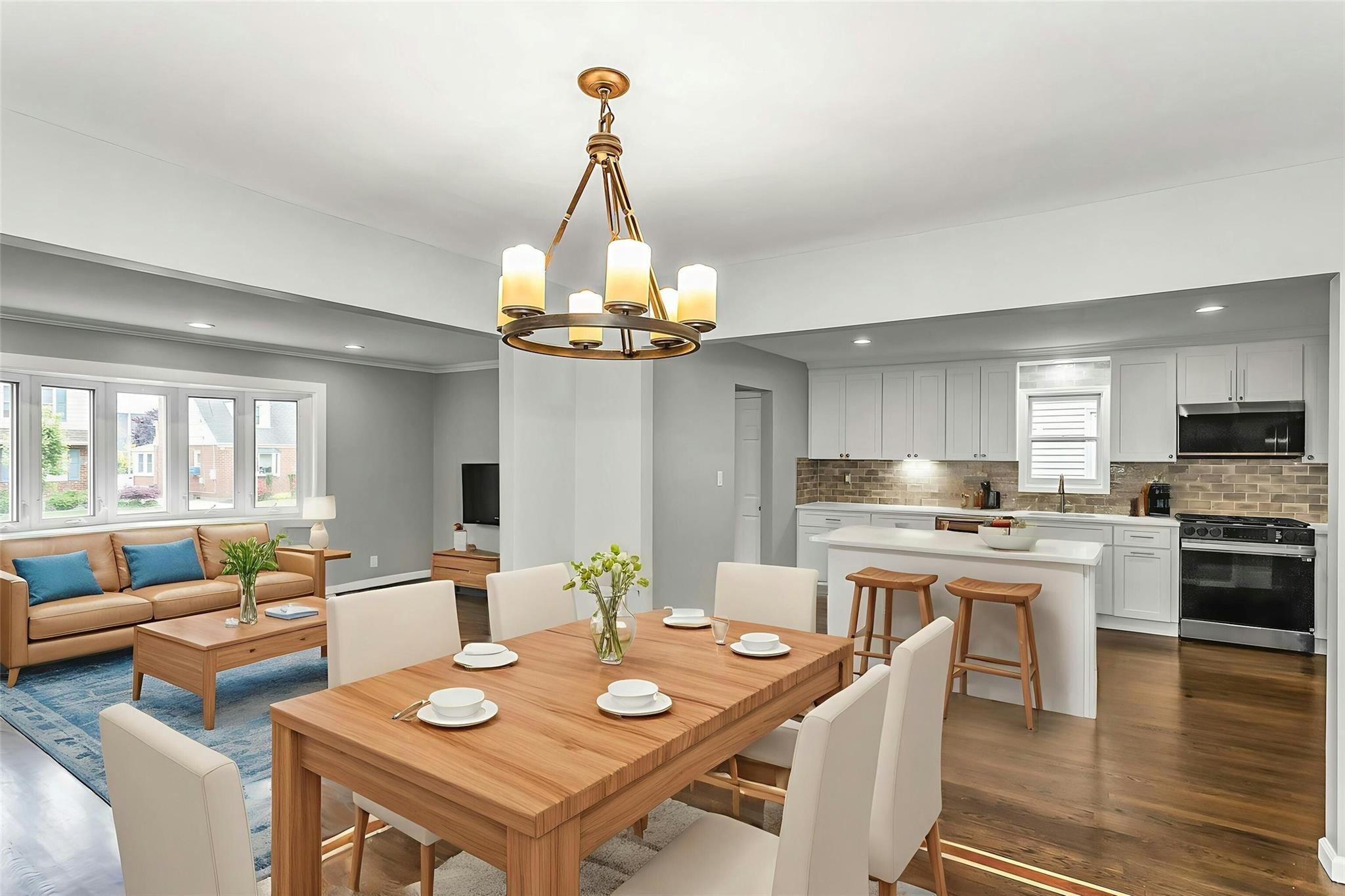 193 Beech Street, Floral Park, NY 11001