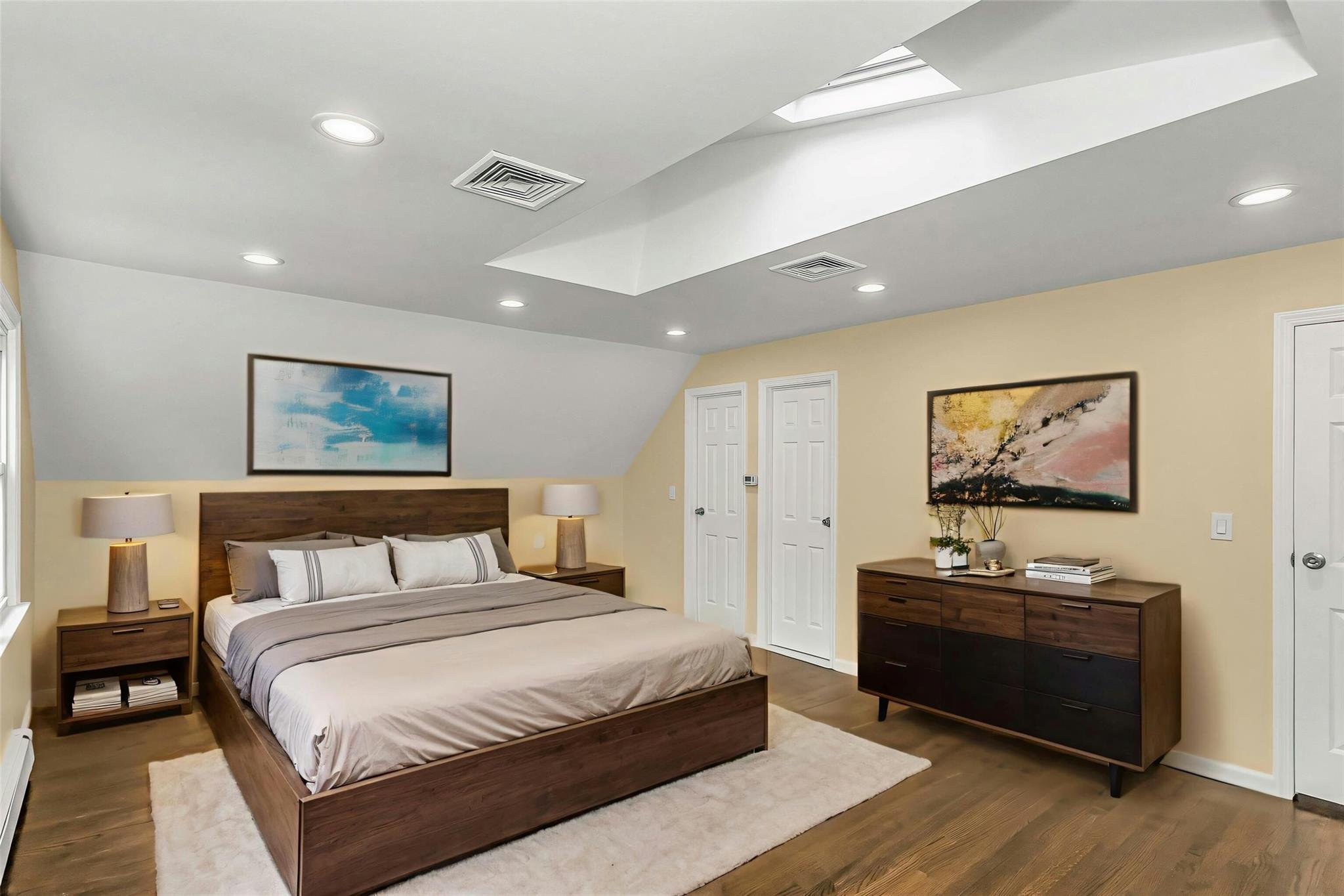 193 Beech Street, Floral Park, NY 11001