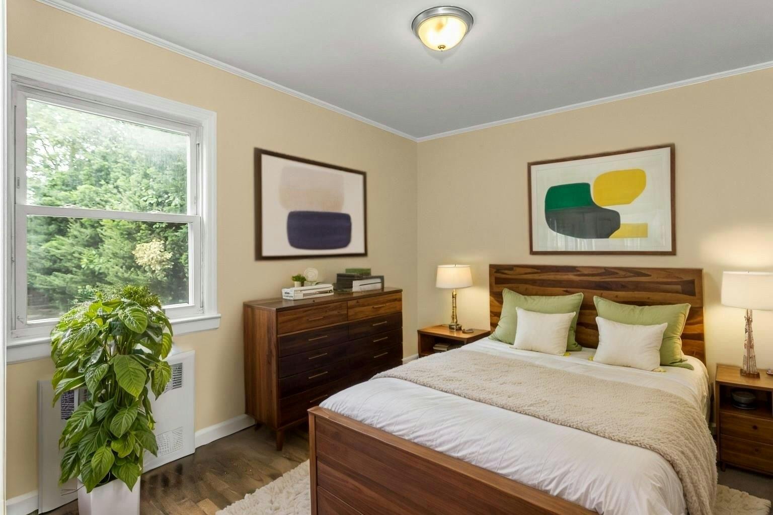 193 Beech Street, Floral Park, NY 11001