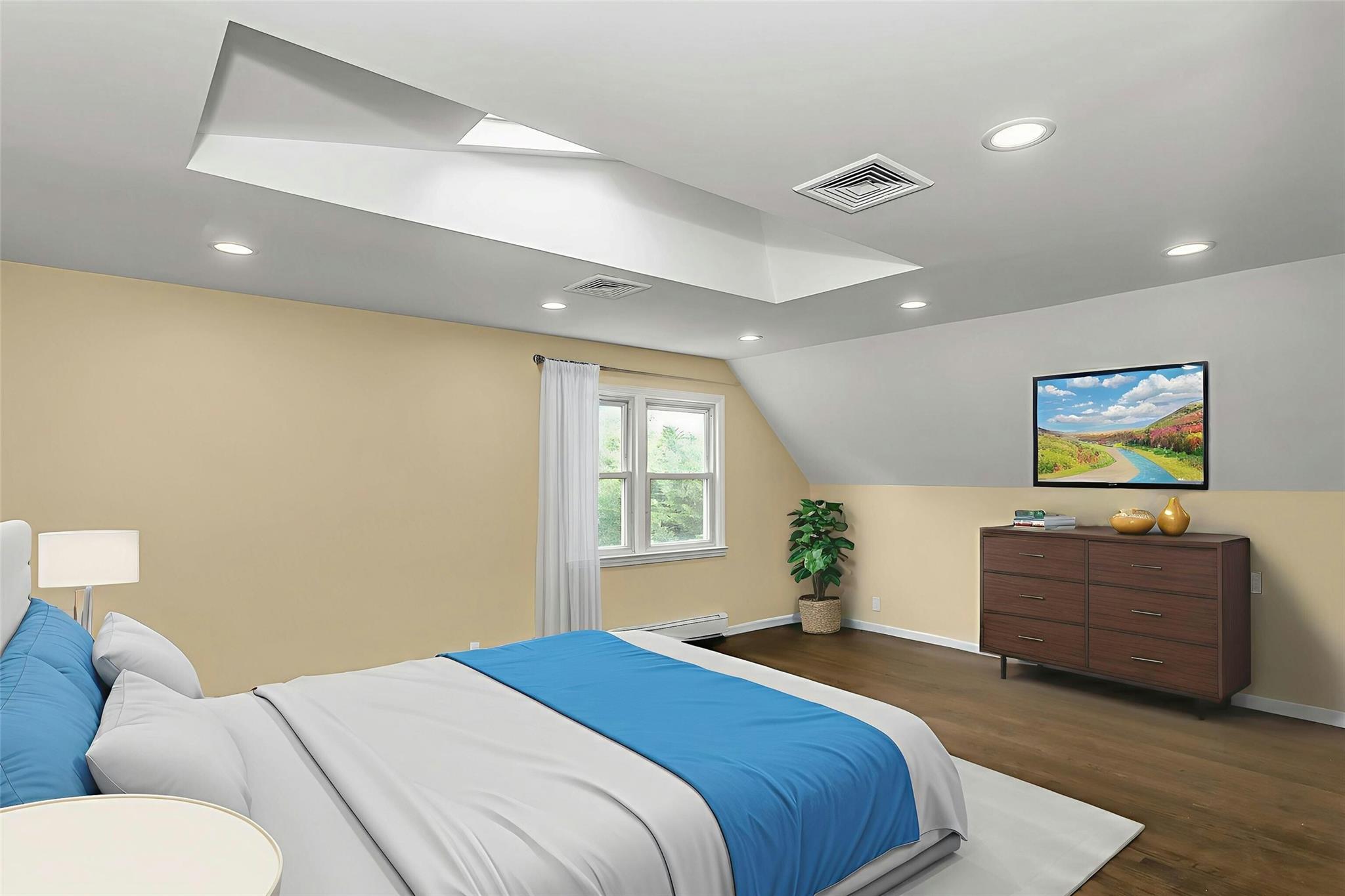 193 Beech Street, Floral Park, NY 11001